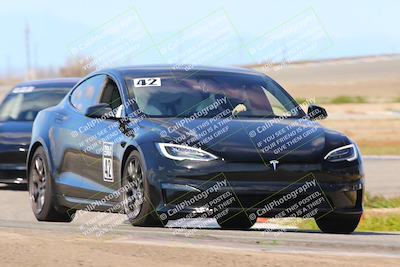 media/Mar-06-2022-Speed Ventures (Sun) [[79cc8854c4]]/Tesla Corsa B/Session 2 (Sunset)/